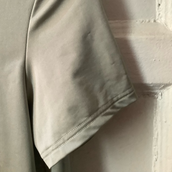 Stussy Unisex Top - Picture 4 of 11